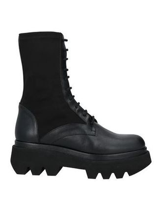 Paloma Barceló Ankle boots