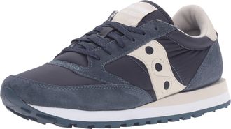 Saucony Womens shoes Shadow Original
