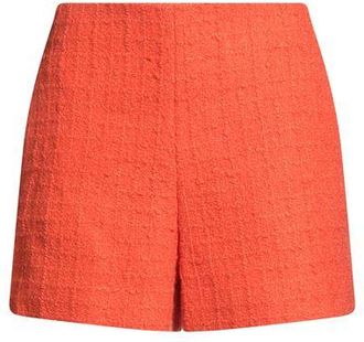 Valentino Garavani PARTES DE ABAJO - Pantalones cortos y bermudas en YOOX.COM