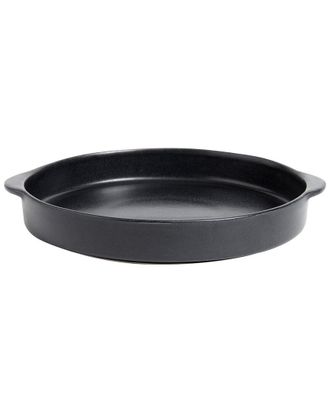 BIDKhome Bidkhome Bidkhome Pie Dish