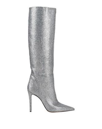 Anna F. SCHUHE - Stiefel auf YOOX.COM