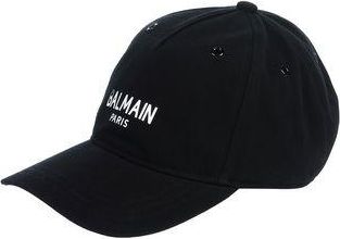 Balmain ACCESSORI - Cappelli su YOOX.COM