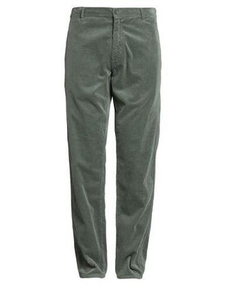 Aspesi HOSEN & R&Ouml;CKE - Hosen auf YOOX.COM