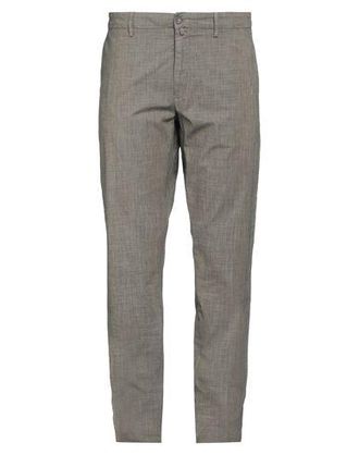 Siviglia BOTTOMWEAR - Pantaloni su YOOX.COM