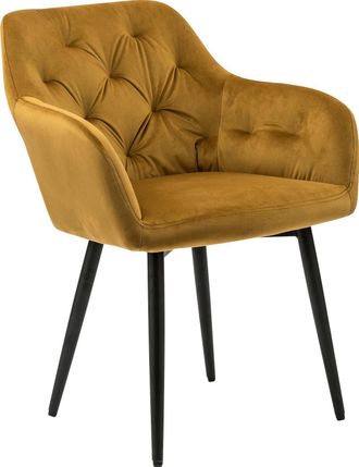 Salesfever Esszimmerstuhl