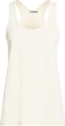 Jil Sander TOPS - Tops auf YOOX.COM