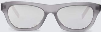 Givenchy GV Day Rectangular sunglasses