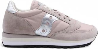 Saucony Donna, Scarpe, Multicolore, 40 1/2 EU, new