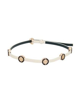 Tory Burch SCHMUCK und UHREN - Armbänder auf YOOX.COM