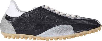 Maison Margiela Sprinters Low Top