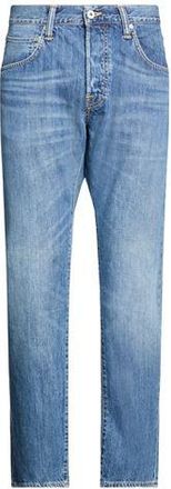 Edwin BOTTOMWEAR - Pantaloni jeans su YOOX.COM