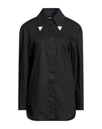 Giuseppe Di Morabito DRESSES - Mini dresses sur YOOX.COM