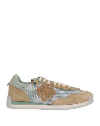 Satorisan FOOTWEAR - Trainers on YOOX.COM