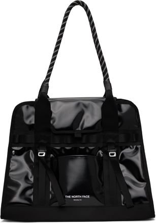 Men's The North Face Bags - up to −30% | Stylight
