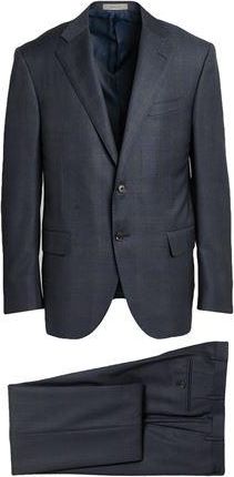 Corneliani SUITS and CO-ORDS - Suits on YOOX.COM