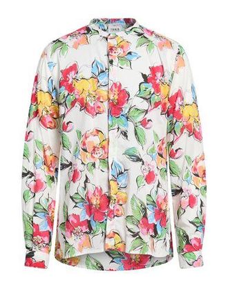 Berna TOPWEAR - Shirts on YOOX.COM