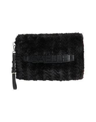 Ga&euml;lle Paris BAGS - Handbags on YOOX.COM