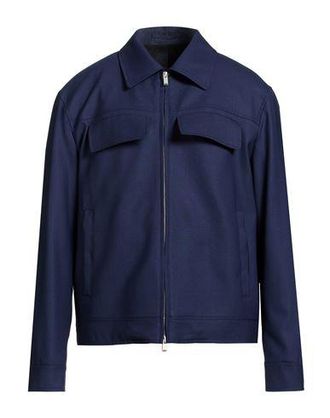 Lardini COATS & JACKETS - Jackets on YOOX.COM