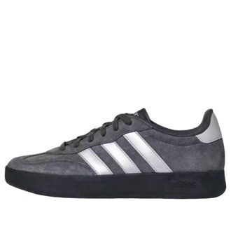 adidas Barreda Grey Six Carbon KH6999