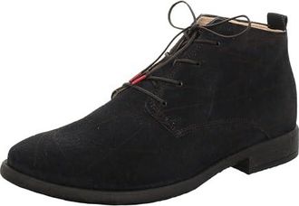 Chaussures pour Hommes Think Soldes jusqu a des 96 60 Stylight