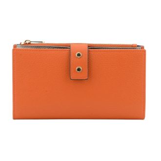 Pourchet Dames, Accessoires, Oranje, Maat: ONE Size
