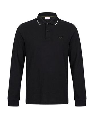 Sun 68 TOPWEAR - Polo shirts on YOOX.COM