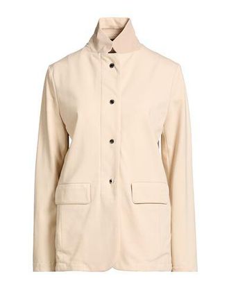 Moorer CAPISPALLA - Giacche & Giubbotti su YOOX.COM