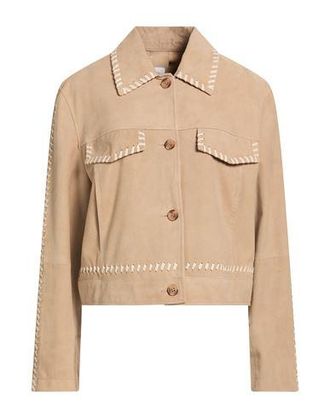 Bully COATS & JACKETS - Jackets sur YOOX.COM