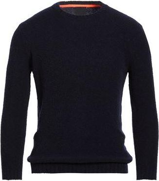 Roberto Ricci Design MAGLIERIA - Pullover su YOOX.COM