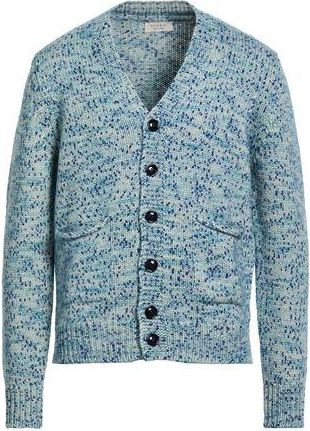 Wool & Co MAGLIERIA - Cardigan su YOOX.COM