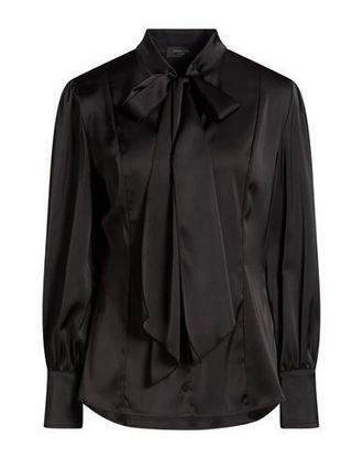 Nenette CAMISETAS Y TOPS - Camisas en YOOX.COM