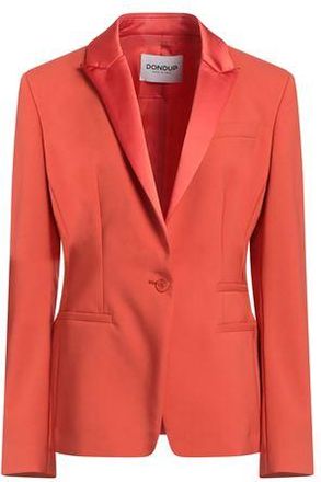 Dondup SUITS and CO-ORDS - Blazers sur YOOX.COM
