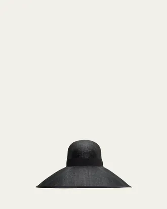 ハット VALENTINO BLACK FELT BUCKET HAT Valentino Garavani Black Felt Bucket Hat | italist
