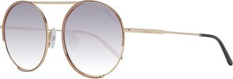 Ana Hickmann Zonnebril HI3082 5401A