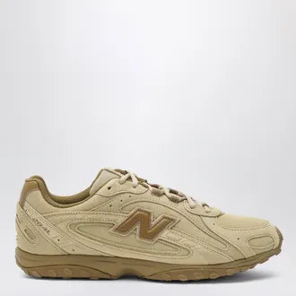 New Balance Sneakers 204L Quicksand/Bark