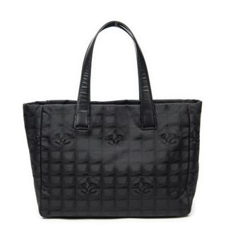 Chanel New Travel Line Tote schoudertas