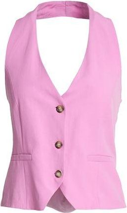 Dixie CAMISETAS Y TOPS - Tops en YOOX.COM