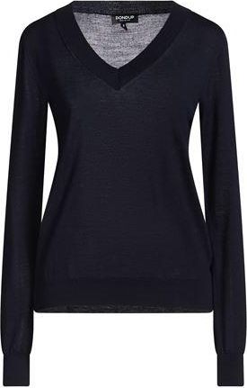 Dondup STRICKWAREN - Pullover auf YOOX.COM