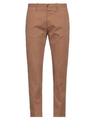 Nine In The Morning BOTTOMWEAR - Pantaloni su YOOX.COM