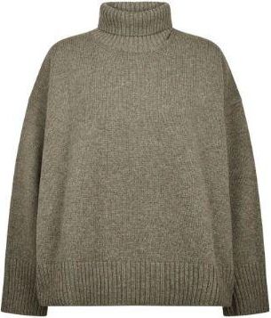 SOEUR Soeur | William - 36 FR