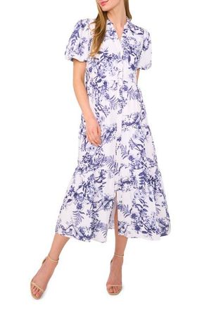 パンツ BODE Embroidered Cotton Lavender Sail Jumpsuit Bode Embroidered Cotton Lavender Sail Jumpsuit from $458.00