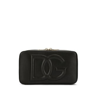 Dolce & Gabbana Bags