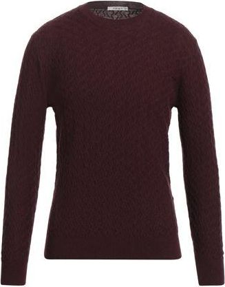 KANGRA KNITWEAR - Jumpers on YOOX.COM