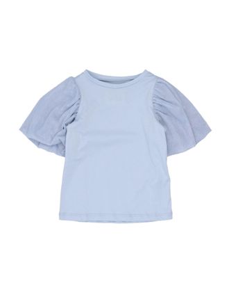 Douuod TOPS - T-shirts auf YOOX.COM