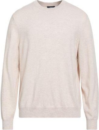 Theory MAGLIERIA - Pullover su YOOX.COM