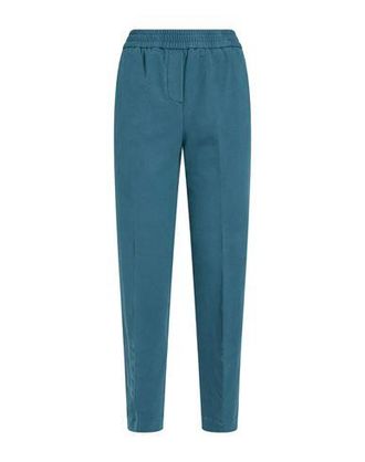 Circolo 1901 BOTTOMWEAR - Trousers sur YOOX.COM