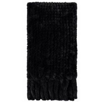 Pinko Pinko, Donna, Accessori, Nero, Taglia unica, new