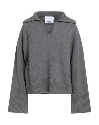 Erika Cavallini Semi Couture KNITWEAR - Jumpers on YOOX.COM