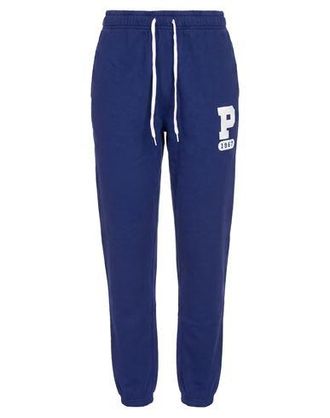 Ralph Lauren PARTES DE ABAJO - Pantalones en YOOX.COM