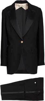 Bottega Martinese SUITS and CO-ORDS - Suits on YOOX.COM